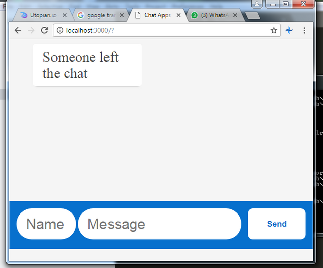 Screenshot_2.png