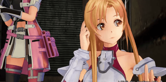 SwordArtOnline-810x400.png