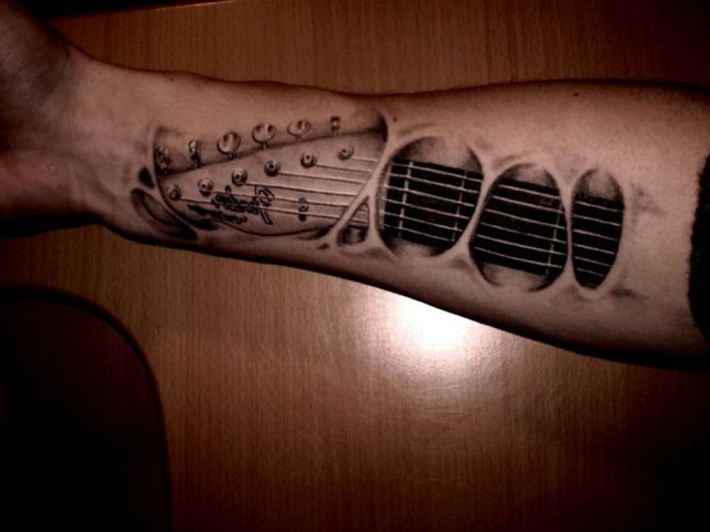 cool-tattoos-54b727ee0dd92.jpg