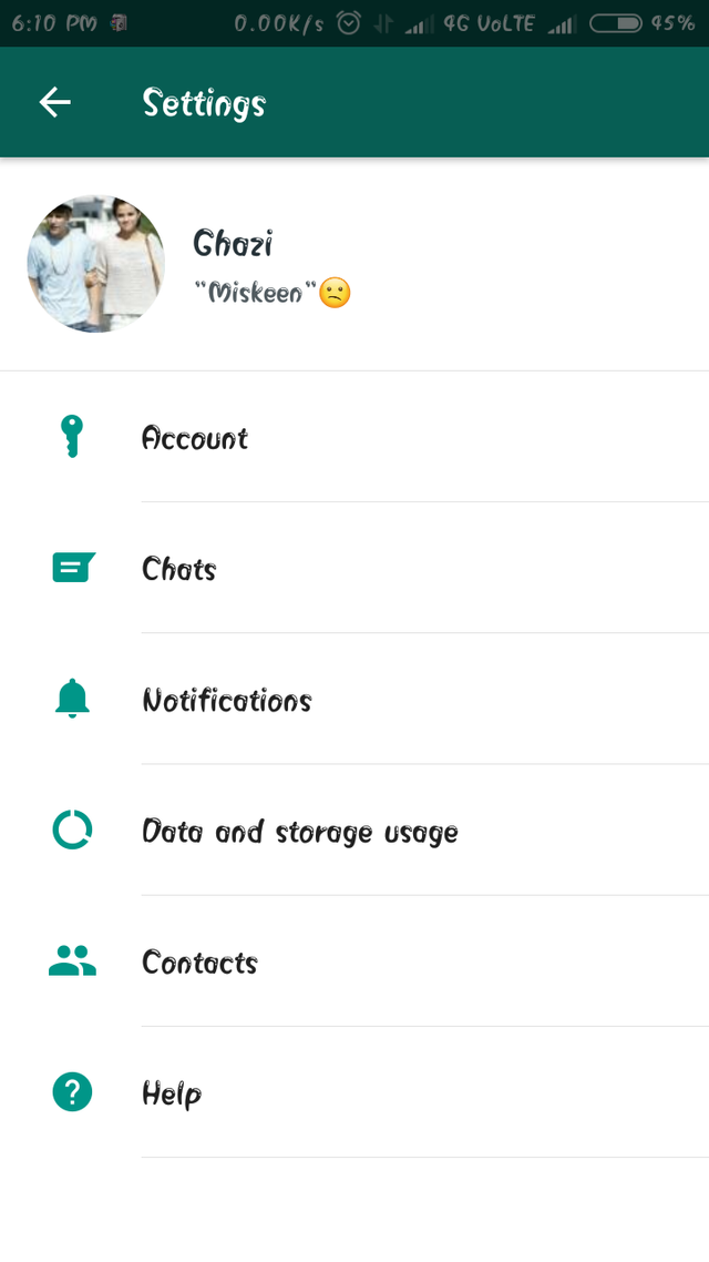 Screenshot_2018-03-03-18-10-45-097_com.whatsapp.png