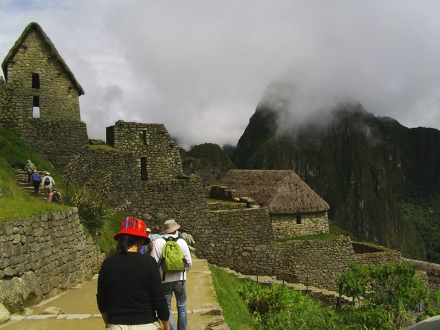 Peru 2012 176.JPG