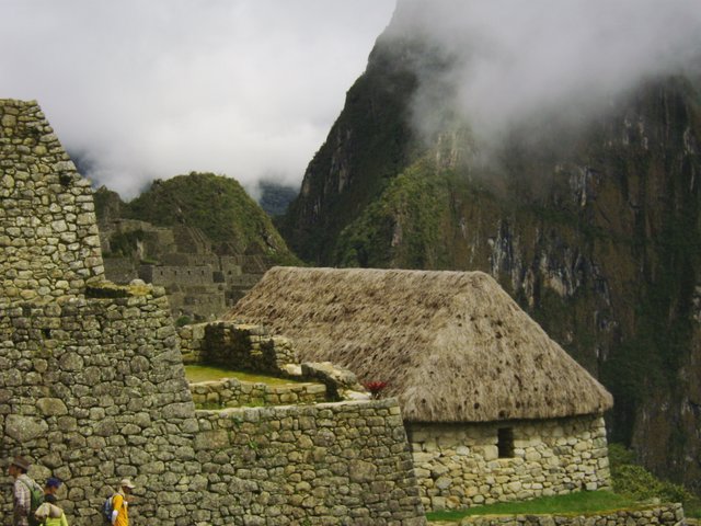 Peru 2012 177.JPG