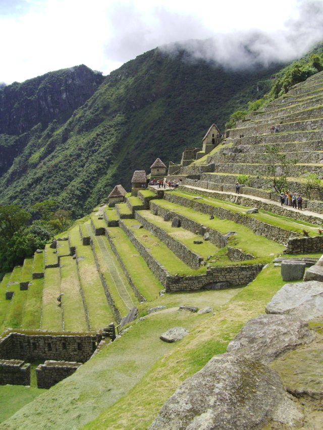 Peru 2012 194.JPG