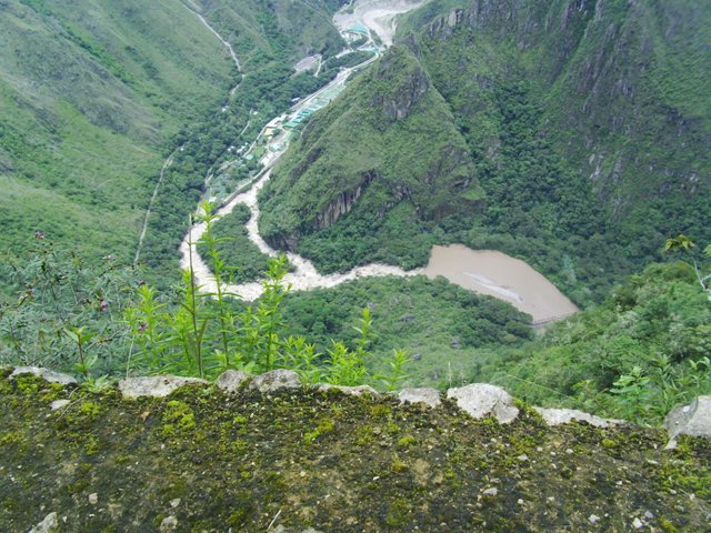 Peru 2012 314.JPG