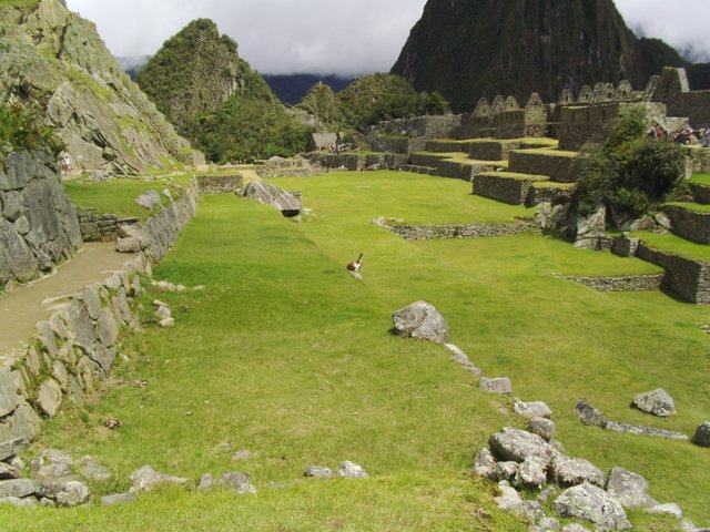 Peru 2012 209.JPG