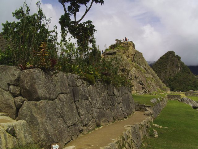 Peru 2012 210.JPG