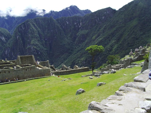 Peru 2012 229.JPG