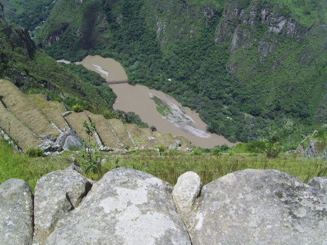 Peru 2012 233.JPG