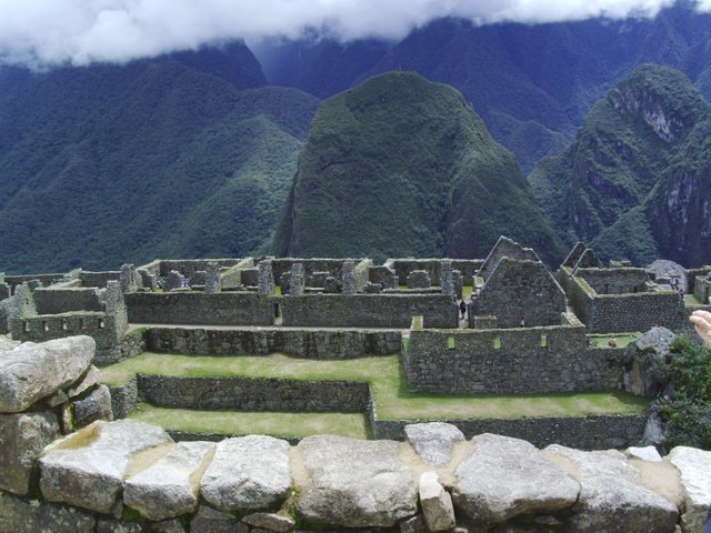 Peru 2012 239.JPG