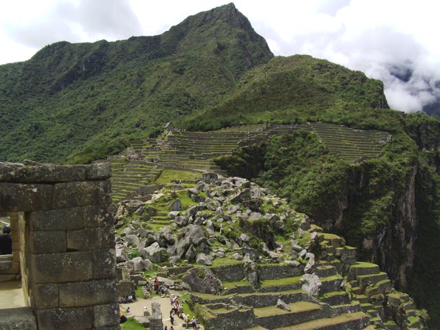 Peru 2012 242.JPG