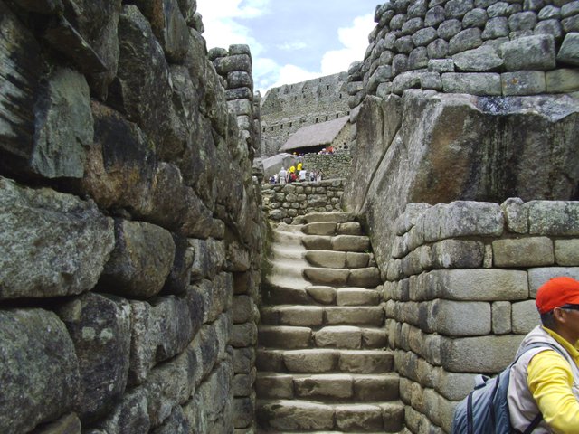 Peru 2012 274.JPG