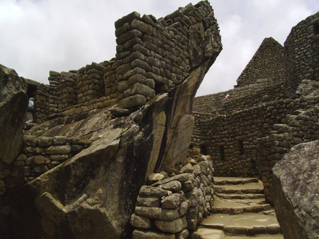 Peru 2012 277.JPG