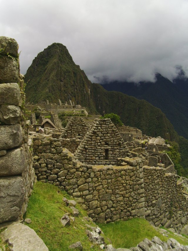 Peru 2012 280.JPG