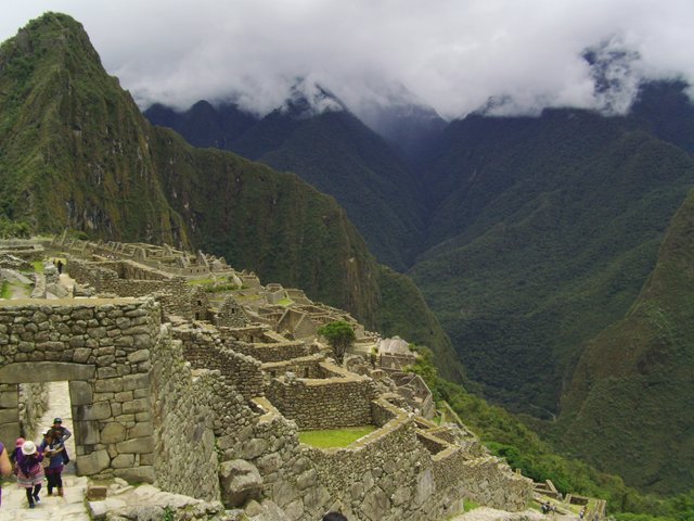 Peru 2012 284.JPG