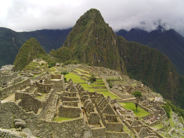 Peru 2012 285.JPG