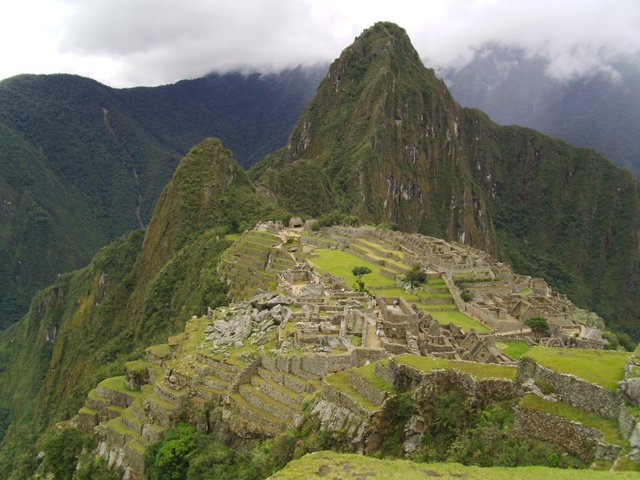 Peru 2012 304.JPG