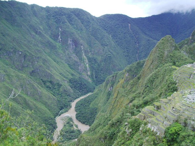 Peru 2012 305.JPG