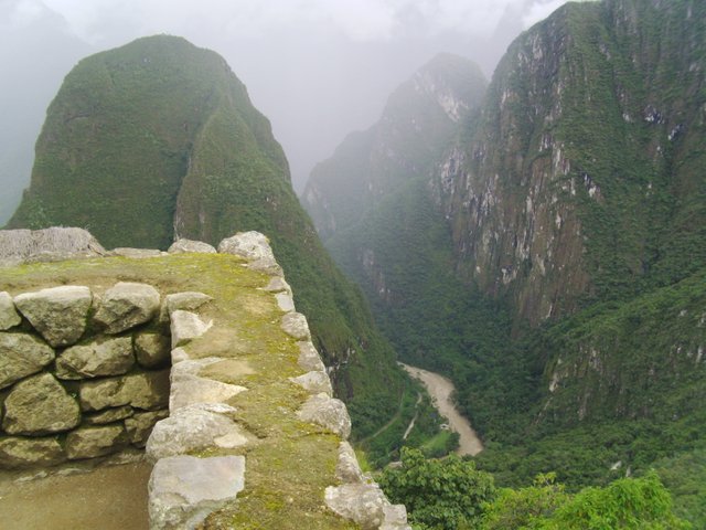 Peru 2012 328.JPG