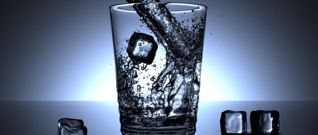 How-much-water-should-we-drink-per-day-1080x460.jpg