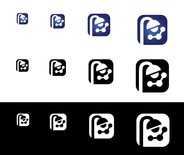 Icon_Sizes.png