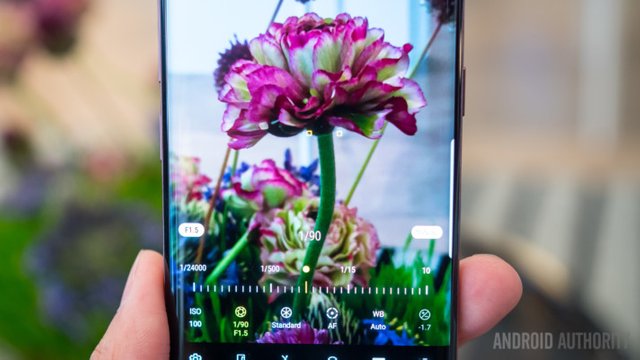 samsung-galaxy-s9-plus-hands-on-aa-12-712x400.jpg