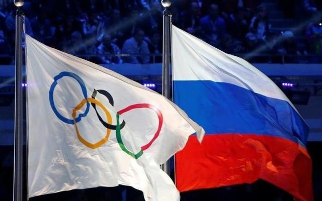 Russia-Olympics (1).jpg