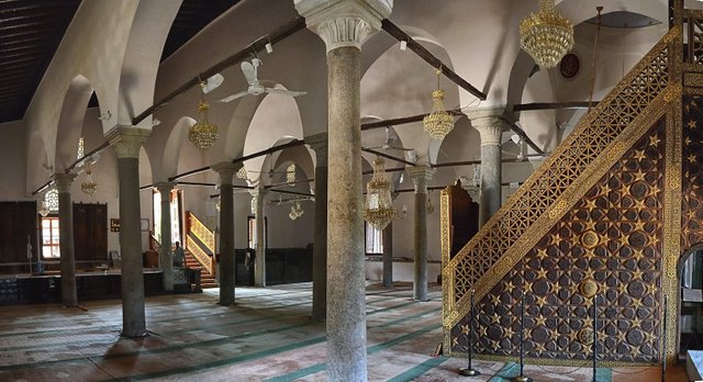 AYDINOĞLU CAMİİ ULU CAMİİ YAZISI 4.jpg