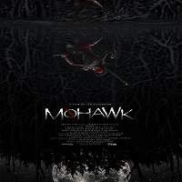 Mohawk-2017-Full-Movie-Watch-Online.jpg