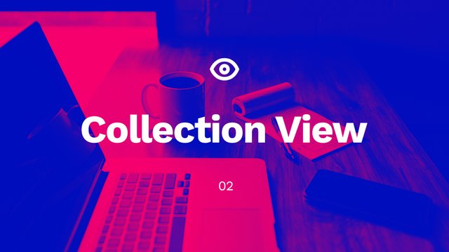 CollectionView02.jpg