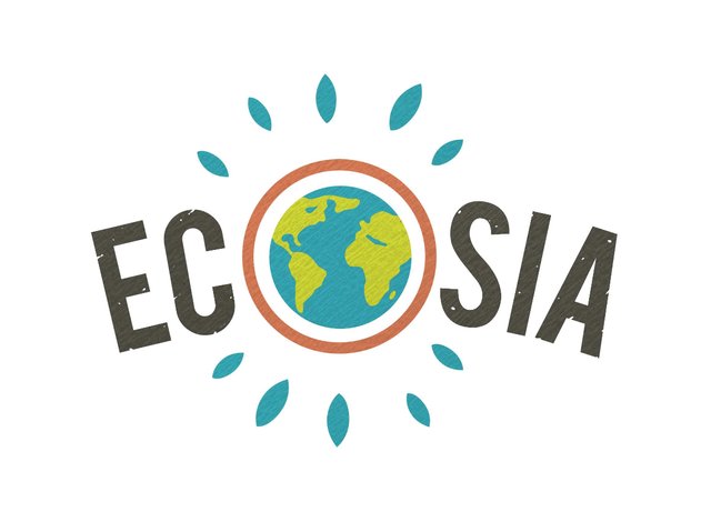 Ecosia.jpg