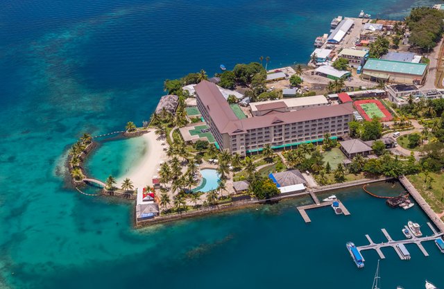 aerial-view-beach-blue-water-palau-royal-resort-hotel-review-IMG_2563.jpg