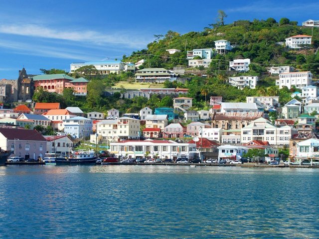 grenada-best-cruises_0.jpg