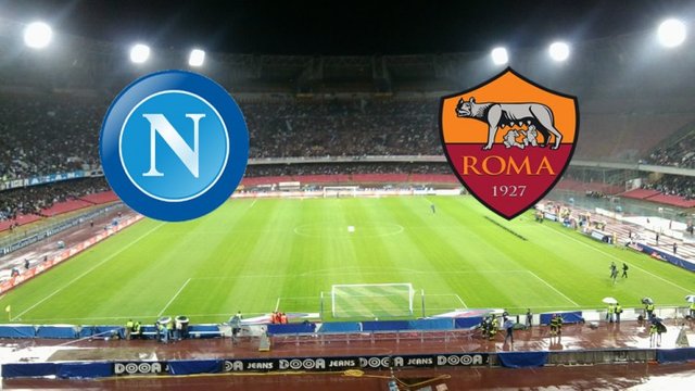 Napoli-Roma-750x422.jpg