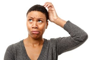 Confused-black-woman-300x199.jpg