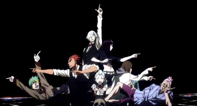 Death_Parade.jpg