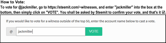 how to vote.png