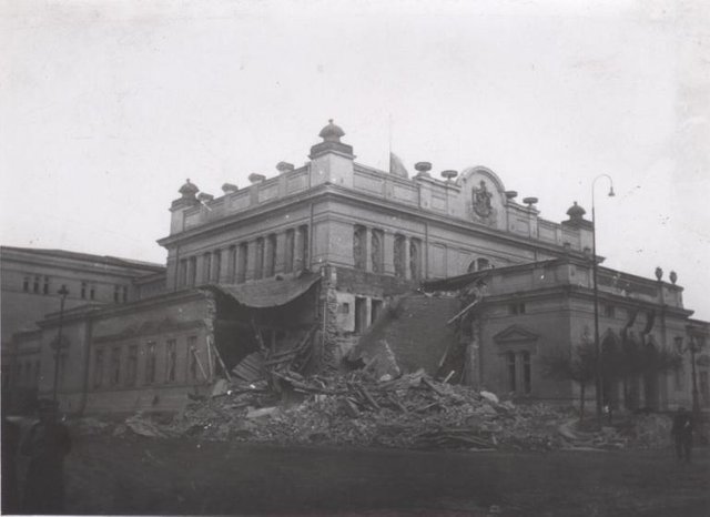 National-Assembly-Sofia-WW2.jpg
