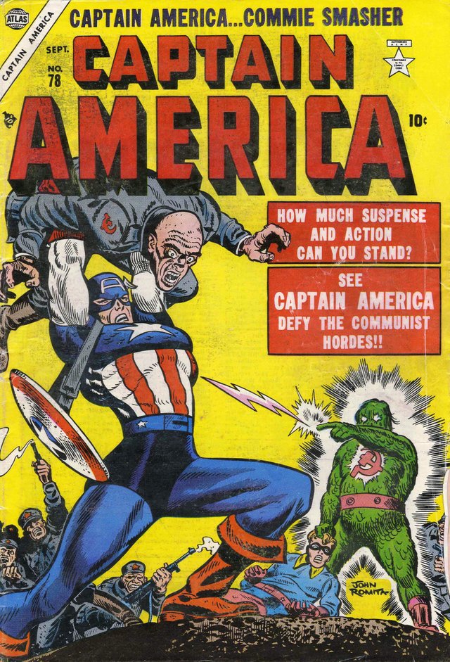 Captain-america-vs-Electro-couverture.jpeg