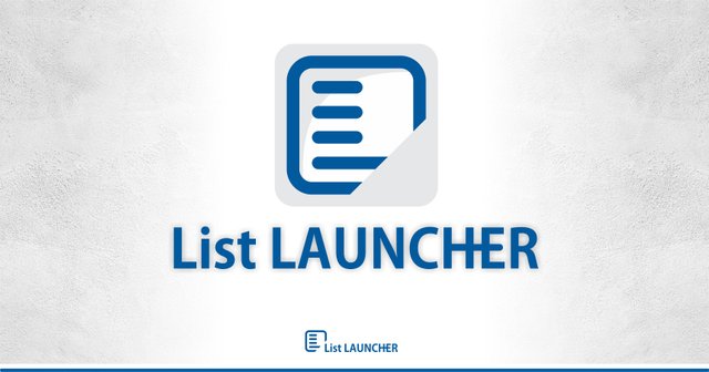 MONTAJE PROPUESTA LIST LAUNCHER 2.jpg