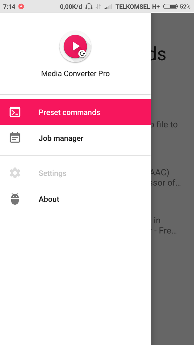 Screenshot_2018-03-04-07-14-54-422_com.github.khangnt.mcp.png