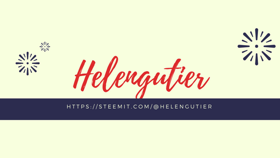 Helengutier (4).png