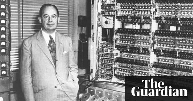 John-von-Neumann-and-the--007.jpg