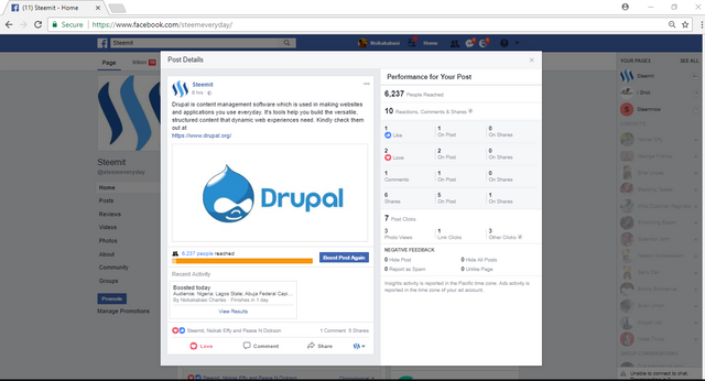 drupal.PNG