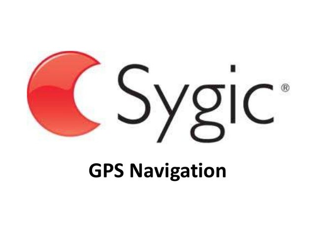 sygic logo.jpg