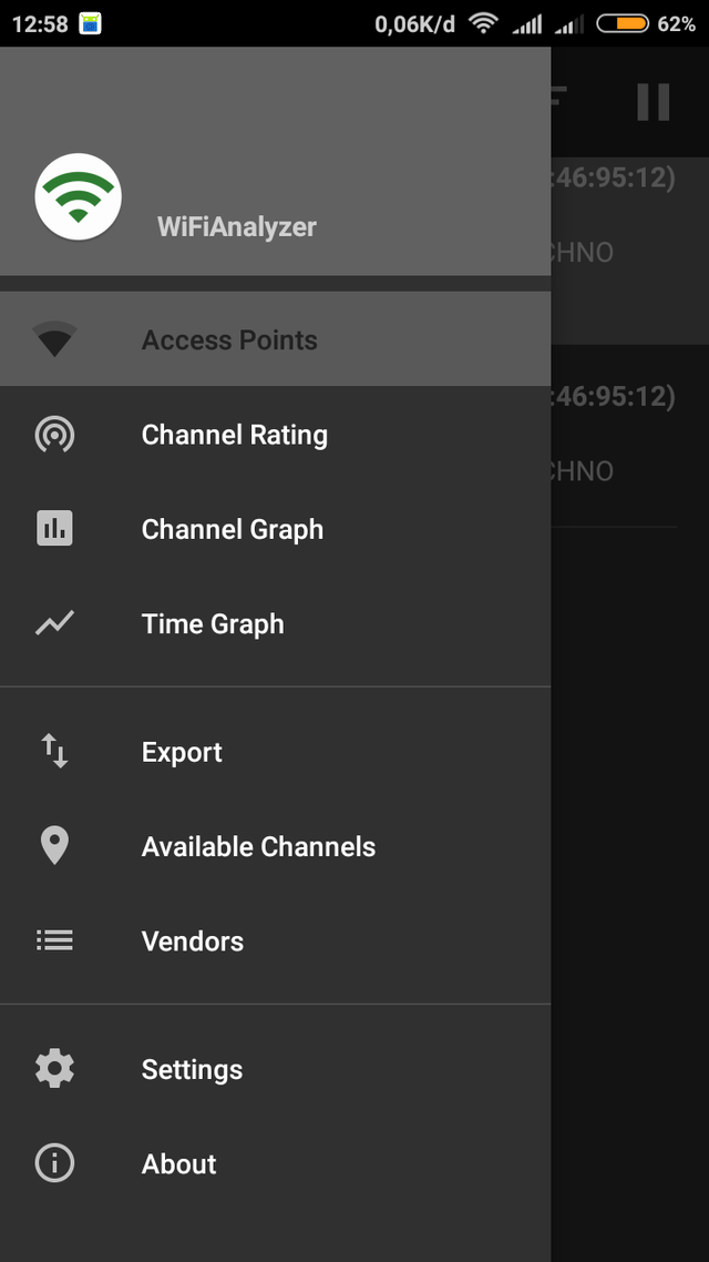 Screenshot_2018-03-04-12-58-27-101_com.vrem.wifianalyzer.png