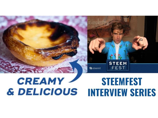 Steemfest_Interview_Series.jpg