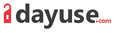 01.PNG