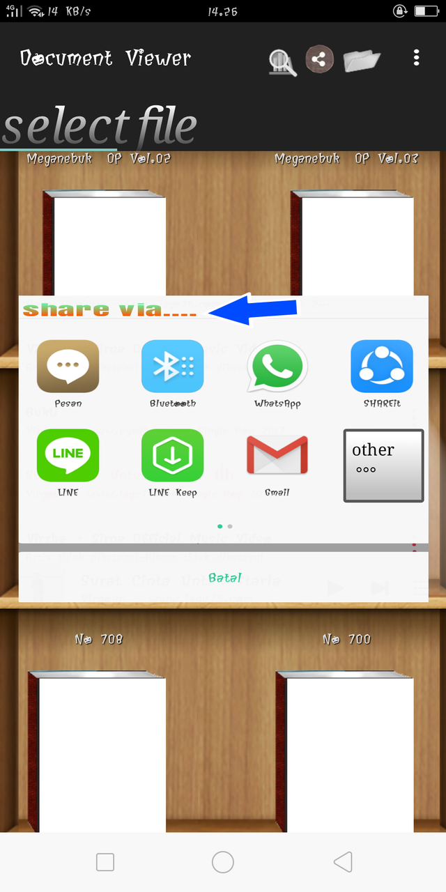 Screenshot_2018-03-04-14-26-45-11-pic.png