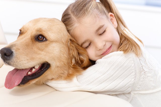 adorable-picture-of-a-girl-hugging-a-golden-retriever-dog1.jpg