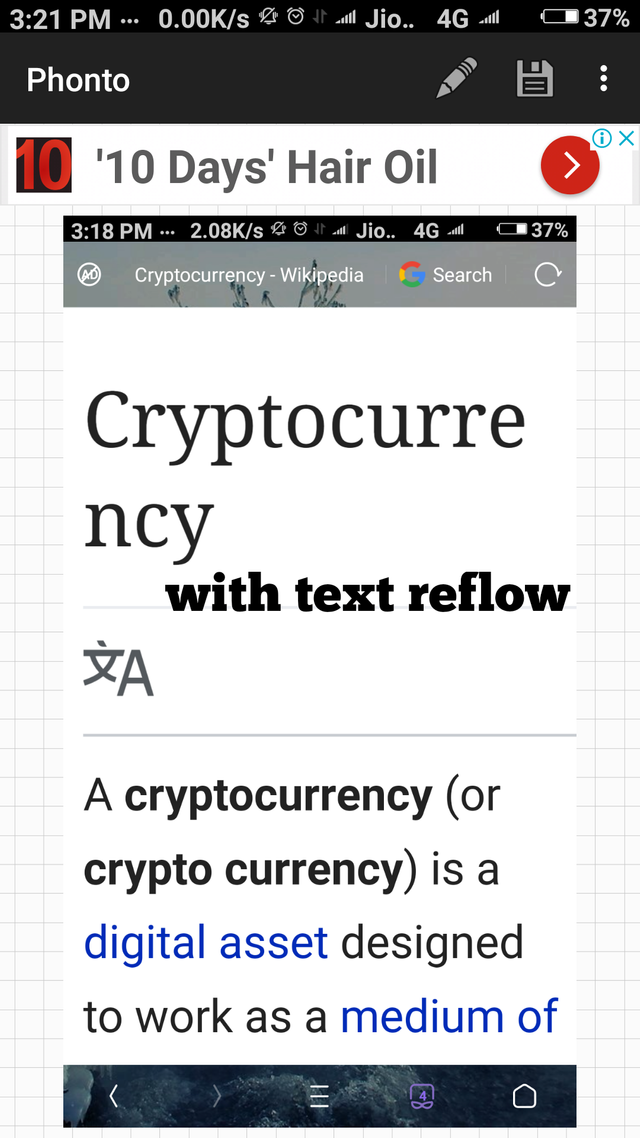 Screenshot_2018-03-04-15-21-32-550_com.youthhr.phonto.png